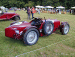 [thumbnail of Maserati 8C 3000 Grand Prix 1933 r3q.jpg]